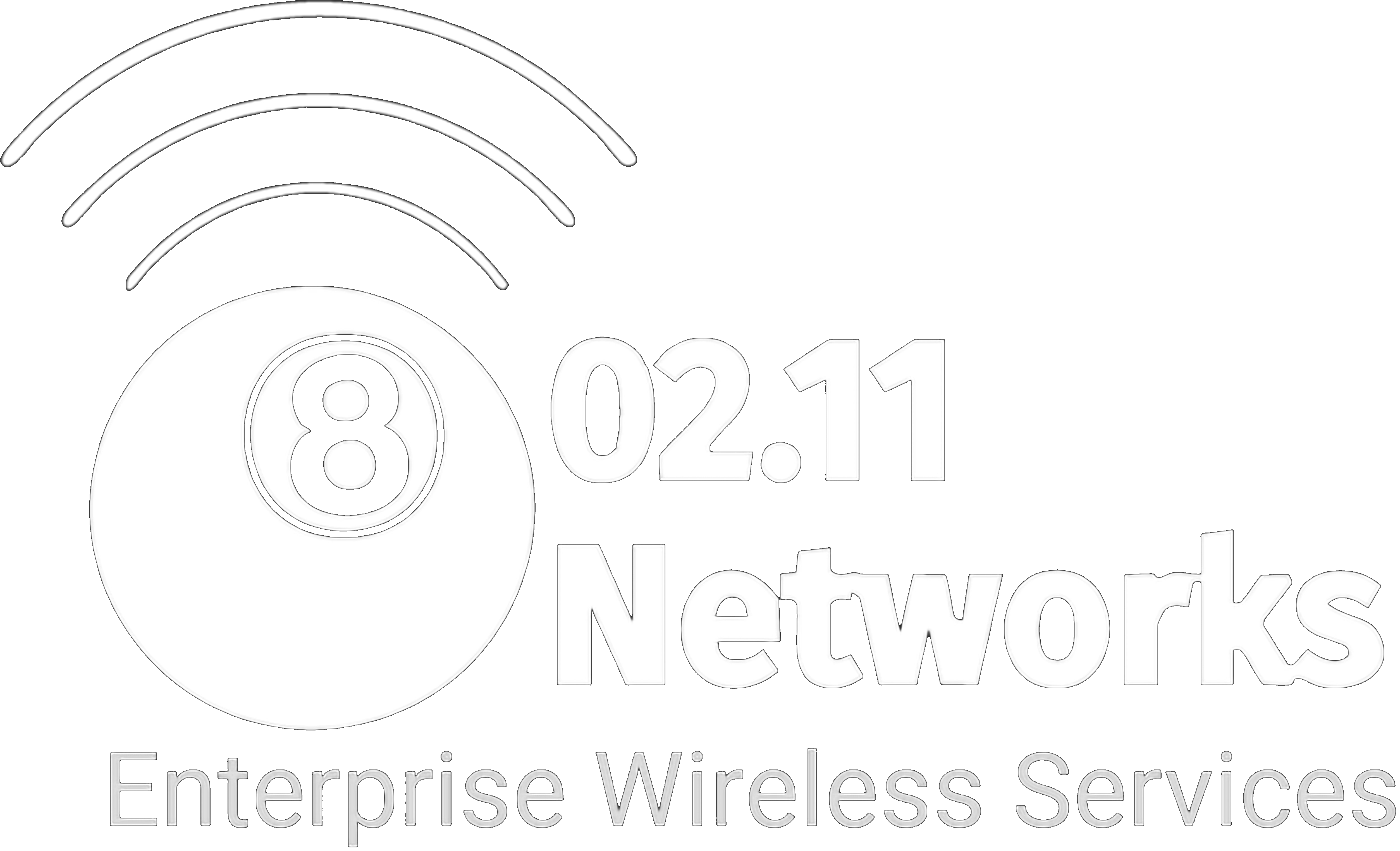 802.11 Networks Corp