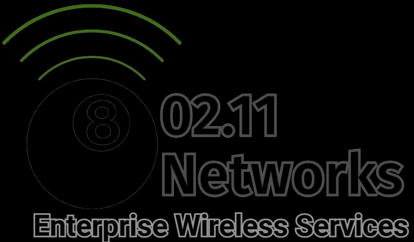 802.11 Networks Corp