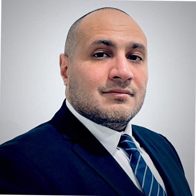 Firas Shaari