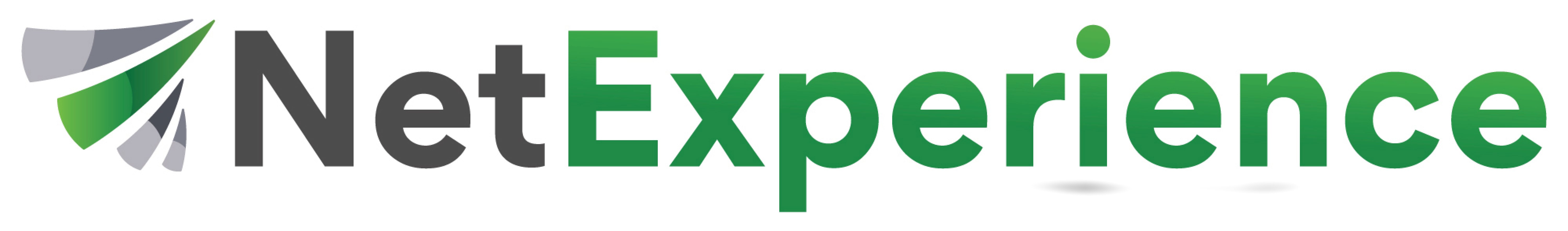 NetExperience