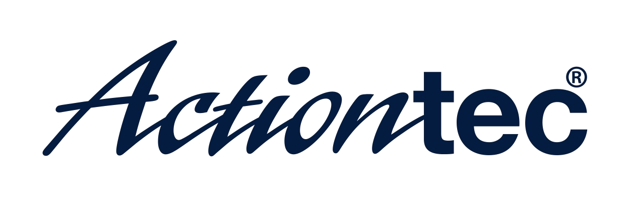 Actiontec Electronics