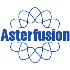 Asterfusion Networks
