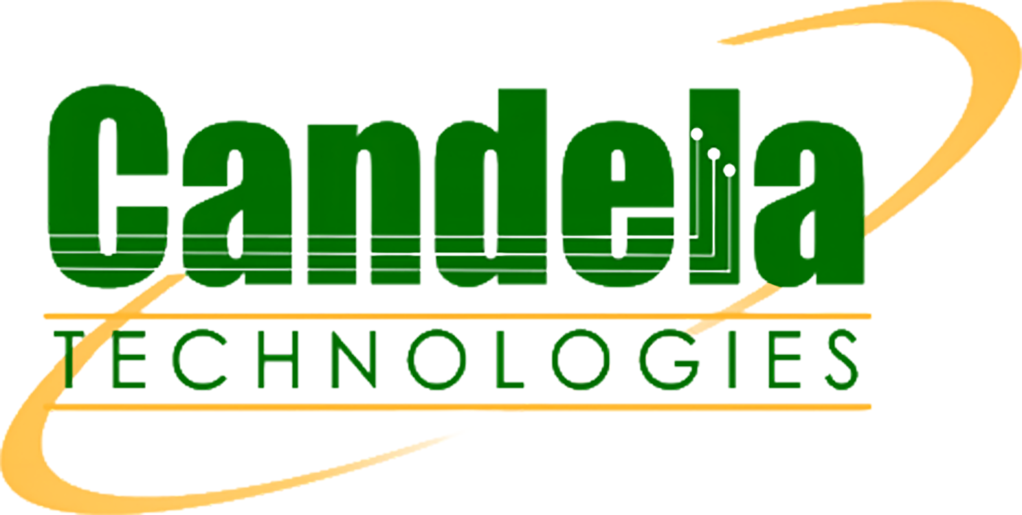 Candela Technologies
