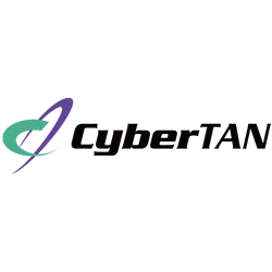 CyberTan Technology