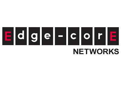Edgecore Networks