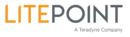 LitePoint IQxel