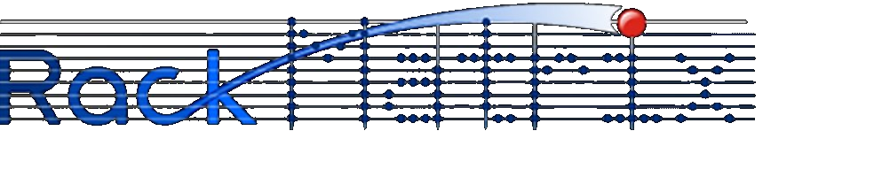Rack Matrix Technology