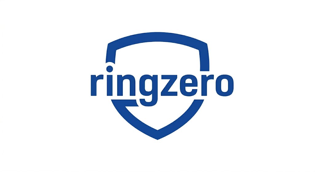 Ring Zero Dome
